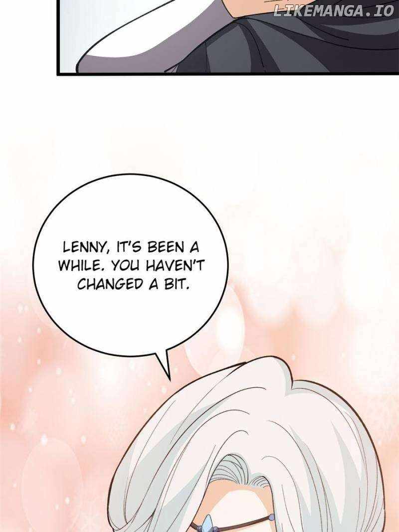 Evil Dragon Is Reincarnated! Revenge Begins at the Age of Five! Chapter 277 27